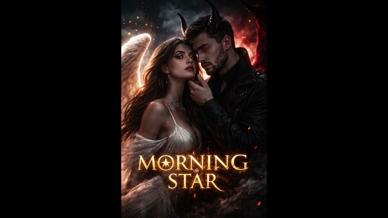 Morning star