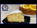 Постный апельсиновый Манник: Вкусный и рассыпчатый Постный пирог к чаю (Постная выпечка рецепты)