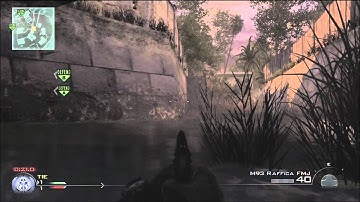 Win first map and host boot second map