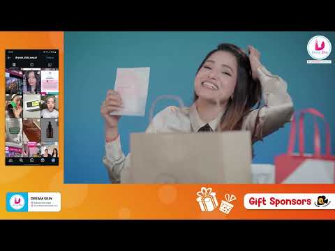 🎧 Catch the amazing Indira Joshi, Suski, Malvika Subba, and Deepa Gurung on the Paradygm TV