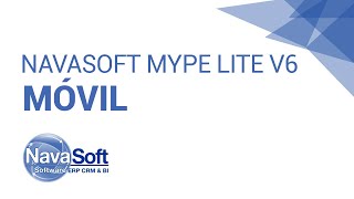 NavaSoft Mype Lite V6 - Móvil screenshot 4