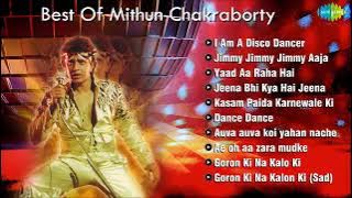 Disco dancer movie songs (1982)