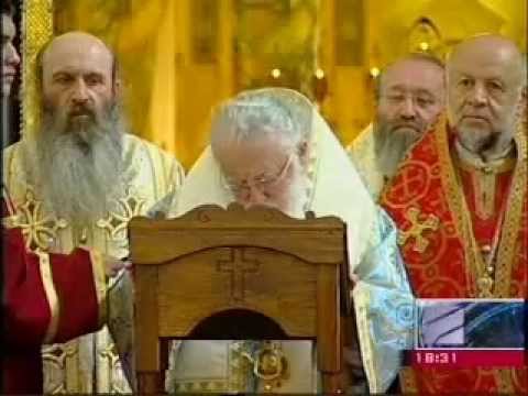 \"კურიერი\" \"მოსიარულე ბიბლიოთეკის\" შესახებ