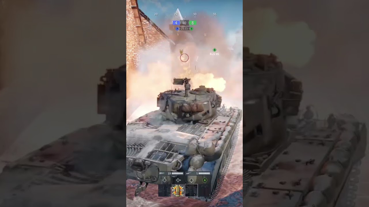 I defaulted on my life through  moral corruption 