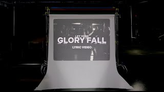 Hope Darst - Let Your Glory Fall - Live (Official Lyric Video)