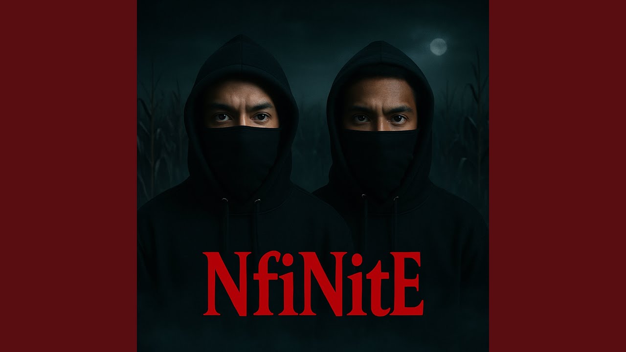 Watch oNly1 on YouTube Watch oNly1 on YouTube