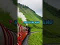 You will be amazed by these places shortsfeed goviral explore travel