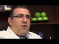 TIF patient education video by Dr. Simoni and Advanced GI staff