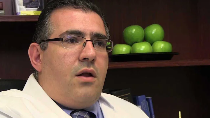 TIF patient education video by Dr. Simoni and Adva...