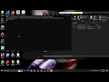 Como encontrar Smashers SS TOOL