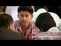 Kongunadu College of Engineering and Technology Others(1) Kongunadu College of Engineering and Technology Others(1)
