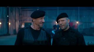 Expend4bles 2023 1080p 10bit BluRay 8CH x265 HEVC PSA