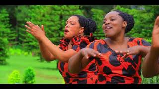 Baragumu Choir(E.A.G.T KIBONDENYASI) - Lazima Tukusifu. HD