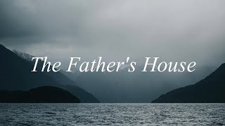 The Father's House - Cory Asbury / bethel music [Sub - Español]