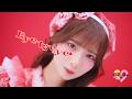 【MV】fav me「Eye to eye!」
