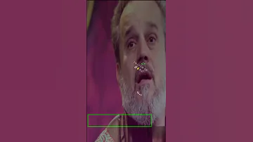 انتهيتا وتركتلك ذكرياتي باسم الكربلائي 