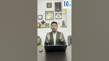 No Need of DSC of Auditor on DPT 3.