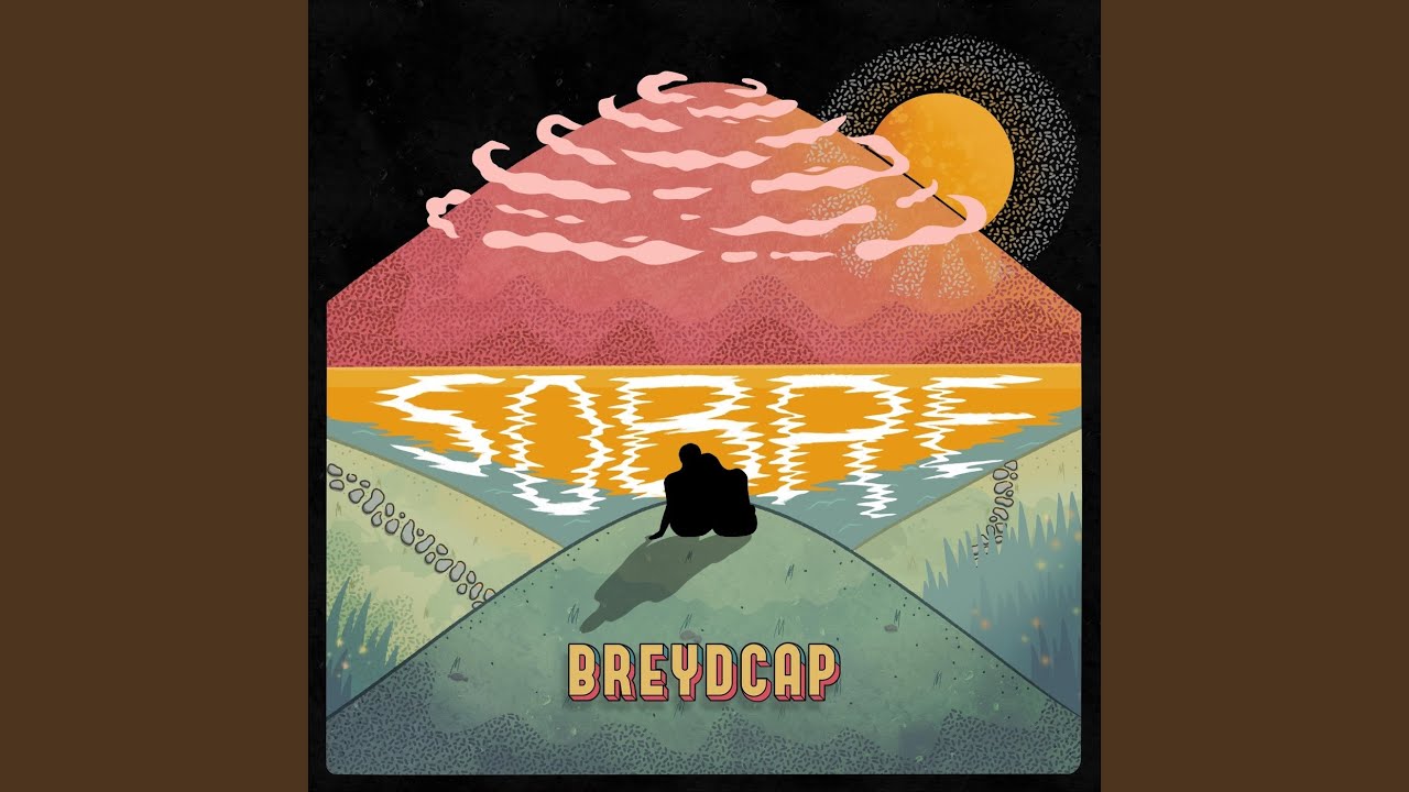 Watch Sobre on YouTube Watch Sobre on YouTube