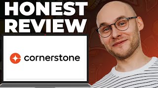 Cornerstone OnDemand Course Platform Review – Still Good?