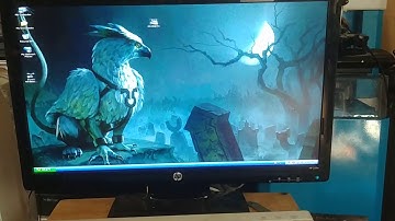 Free Dell Dimension 8300 PC update