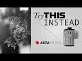 Kodak‘s Prices too High?