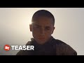 Dune: Part Three Teaser Trailer (2026) Mp3 Song