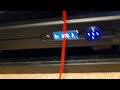 PSAUDIO Airlens to Stellar DAC Noise