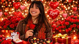 San Valentín 2026 عيد الحب في تونس