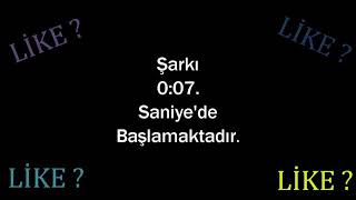 EN İYİ OYUNCU ŞARKI MÜZİKLERİ screenshot 4