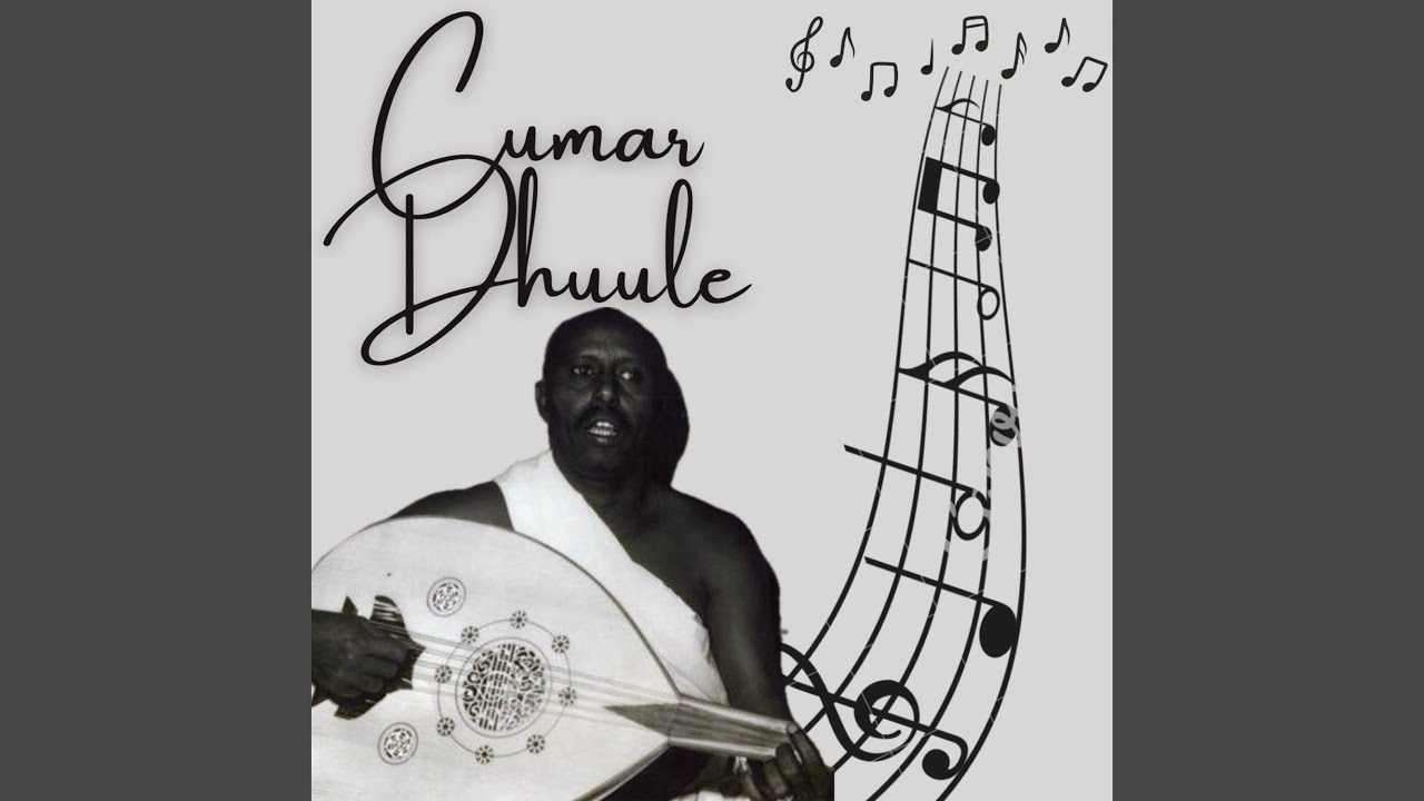 Sida Sagalka Roobkoo