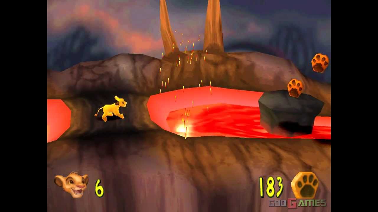 Новая игра симбы. Король Лев игра на пс1. - Simba's Mighty Adventure ps1. The Lion King: Simba's Mighty Adventure. Король Лев Sony PLAYSTATION 1.