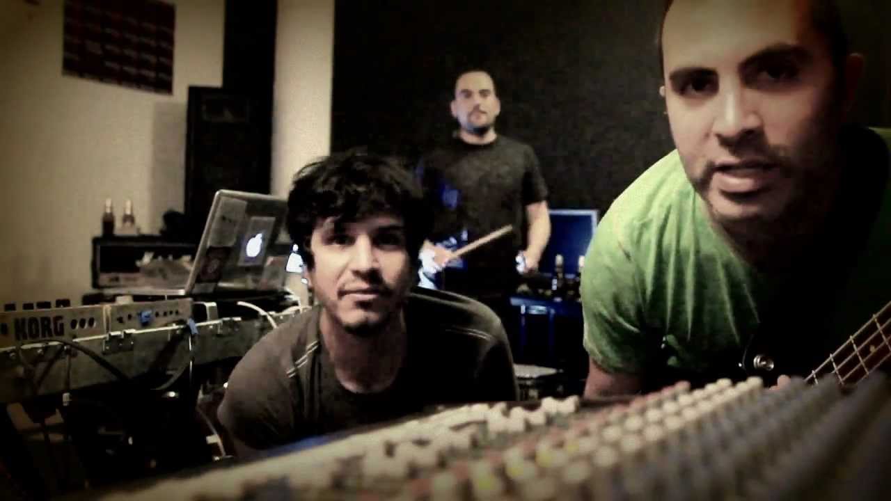 SALUDOS APOLORAMA.mov