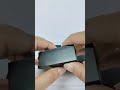 20W AC DC 220V To 12V High Efficiency Smart Home HLK 20M12 