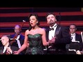 Iwona i Piotr Kaczmarek -  Koncert Galowy w Chicago - 13 styczeń 2018r.