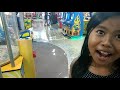 Vlog bareng keyla