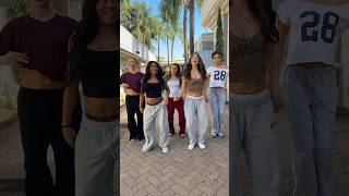 Confess Your Love 💕