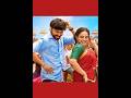 🚀 Enjaami Thandhaane |✍️Lyrical |⛩️🏗 Idli Kadai | Dhanush, Nithya Menen | GV Prakash Kumar| Arivu|AI