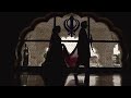 Gurnek & Navreen Next Day Edit