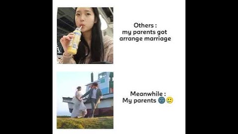 reality..! 🌝🙂💅 #song #music #musician #monitization #newsong #bolleywoodsong #love #shortvideo