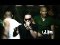 GENTE DE ZONA Feat. LOS DESIGUALES - La Pepilla (Mucho Meneo) P.M.M