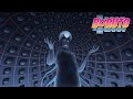 La volontà degli Otsutsuki | BORUTO: NARUTO NEXT GENERATIONS