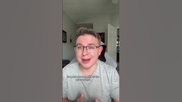 Non-Negotiation Car Buying - Carvana & CarMax Future?  #carbuying #buyingacar #tips