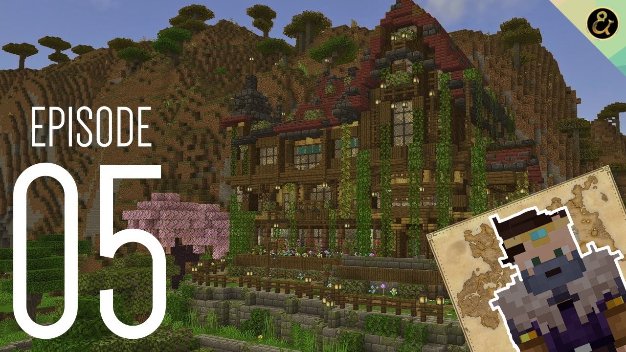 The Adventure Guild :: Lore & Legend :: Campaign 2