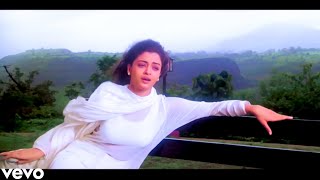 Meri Sanson Mein Basa Hai Tera {HD} Video Song | Aur Pyar Ho Gaya | Bobby Deol, Aishwarya Rai | Alka