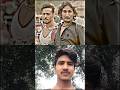 filmi clips #bollywood #movie #history #shorts