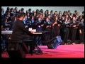 Coptic Hymns Apetjik Evol - ابتجيك افول "Heaven Harp Choir - قيثارة السماء "