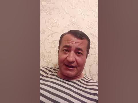 С днём БАКИНЦЕВ всех поздравляю от души - YouTube
