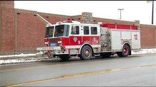 Good Question: Is There Always an Emergency at Wegmans?