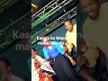 Marie Bilonda Wimba Kasala Ft Monique Masanka Gospelmusic Like Music Kasala 