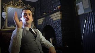 Videolarda Çıplaklık Olacak Mı? Videolarda Çıplaklık Olacak Mı?